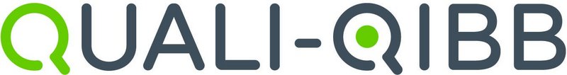Logo QUALI-QIBB